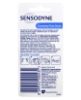 sensodyne, sensodyne diş ipi, diş ipi, diş ipi satın al, diş ipi fiyat, diş ipi çeşitleri, diş ipi faydaları, toptan diş ipi, toptan sensodyne, sensodyne expanding floss diş ipi