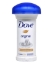 dove, roll on, stick, deodorant, sitik, rolon, rolyon, deodorant fiyatları, roll on fiyatları, toptan dove satın al