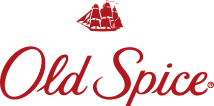 Markalar İçin Resim Old Spice