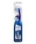 oral b, oralb, oral-b, diş fırçası, hassas diş etleri için diş fırçası, oral b diş fırçası fiyatları, oral b diş fırçası satın al