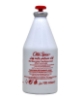 old spice, tıraş sonrası losyon, whitewater, after shave losyon, tıraş sonrası losyon fiyatları, tıraş sonrası losyon satın al, old spice after shave