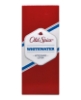 old spice, tıraş sonrası losyon, whitewater, after shave losyon, tıraş sonrası losyon fiyatları, tıraş sonrası losyon satın al, old spice after shave