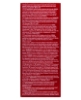 old spice, tıraş sonrası losyon, whitewater, after shave losyon, tıraş sonrası losyon fiyatları, tıraş sonrası losyon satın al, old spice after shave