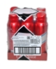 old spice, doedorant, sprey, sray, deodorant çeşitleri, deodorant fiyatları, toptan deodorant