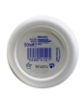 nivea, nivea soft, nivea krem, krem, el kremi, yüz kremi, soft krem, nemlendirici krem, yumuşatıcı krem, bakım kremi, nivea krem çeşitleri, nivea soft satın al, el kremi fiyatları