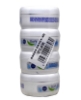 nivea, nivea soft, nivea krem, krem, el kremi, yüz kremi, soft krem, nemlendirici krem, yumuşatıcı krem, bakım kremi, nivea krem çeşitleri, nivea soft satın al, el kremi fiyatları