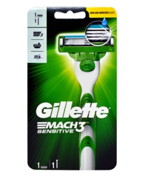 gillette, gilete, gillette mach3, mach3, mach 3, mak3, jilet mak 3, jilet, tıraş bıçağı, tıraş makinesi, Gillette Mach3 tıraş bıçağı fiyat, Gillette Mach3 tıraş bıçağı satın al, Gillette Mach3 tıraş makinesi fiyat, Gillette Mach3 tıraş makinesi satın al