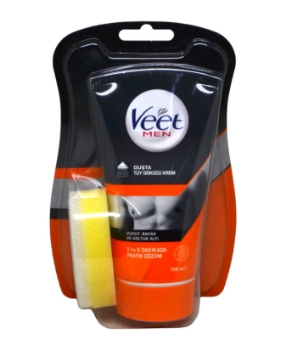 veet, vit, ağda, erkek ağda, tüy dökücü krem, tüy dökücü, kolay ağda, erkek tüy dökücü krem, tüy dökücü satın al, ağda kremi satın al, tüy dökücü krem fiyatları, ağda kremi