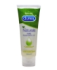 durex, kayganlaştırıcı jel, durex kayganlaştırıcı, durex play, anal jel, oral jel, kayganlaştırıcı masaj jeli, durex play fiyatları, durex play çeşitleri, durex play satın al