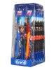 oral b, oralb, diş fırçası, oral b diş fırçası, çocuk diş fırçası, çocuklar için diş fırçası, 0-2 yaş diş fırçası, küçük çocuk için diş fırçası, çocuk diş fırçası çeşitleri, çocuk diş fırçası fiyatları, frozen diş fırçası, elsa diş fırçası, yarış arabalı diş fırçası