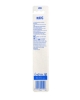 oral b, oralb, diş fırçası, oral b diş fırçası, çocuk diş fırçası, çocuklar için diş fırçası, 0-2 yaş diş fırçası, küçük çocuk için diş fırçası, çocuk diş fırçası çeşitleri, çocuk diş fırçası fiyatları, frozen diş fırçası, elsa diş fırçası, yarış arabalı diş fırçası