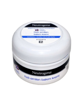 neutrogena, nötrucina, norveç el kremi, norveçli balıkçı kremi, el kremi, rahatlatıcı krem, nemlendirici kremi, kuruluğa karşı krem, bakım kremi, neutrogena bakım kremi satın al, neutrogena bakım kremi fiyat