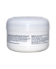 neutrogena, nötrucina, norveç el kremi, norveçli balıkçı kremi, el kremi, rahatlatıcı krem, nemlendirici kremi, kuruluğa karşı krem, bakım kremi, neutrogena bakım kremi satın al, neutrogena bakım kremi fiyat