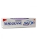 sensodyne, sensodyne diş macunu, diş macunu, sensodyne hızlı rahatlama, sensodyne diş macunu çeşitleri, diş macunu satın al, diş macunu fiyatları, hassas dişler için diş macunu