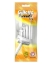	gillette, permatik, tıraş bıçağı, permatik tıraş bıçağı, jilet, permatik jilet, permatik satın al, permatik fiyat