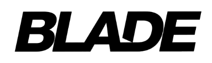 Markalar İçin Resim Blade