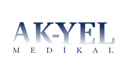Markalar İçin Resim Ak-yel