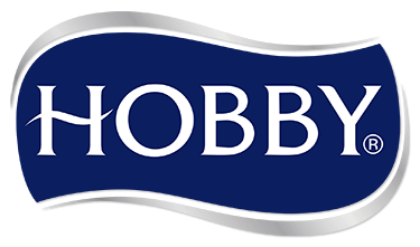 Markalar İçin Resim Hobby