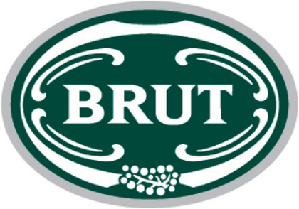 Markalar İçin Resim Brut