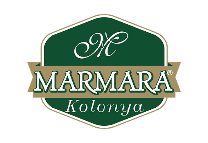 Markalar İçin Resim Marmara