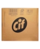 	cif, cif yüzey temizleyici, cif sprey, cif mutfak, yüzey temizleyici, cif power shine