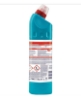 domestos, çamaşır suyu, hijyen, camasır suyu, yüzey temizleyici, klorak, kılorak, çamaşır suyu fiyatları, domestos fiyatları, çamaşır suyu satın al, temizlik ürünleri, toptan çamaşır suyu, toptan domestos