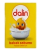 Previous