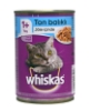 whiskas, kedi maması, hayvan maması, kuru kedi maması, yaş kedi maması, poşet kedi maması, etli kedi maması, hayvansal gıda kedi maması, tahılsız kedi maması, kedi maması satın al, kedi maması fiyatları, toptan kedi maması