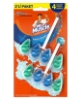 koku, mr muscle, mistır masıl, tuvalet bloğu, tuvalet blogu, klozet kokusu, banyo kokusu, tuvalet kokusu giderici