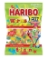 haribo, şeker, şekerleme, ayıcık şeker, haribo ayıcık, ayıcıklı şeker, haribo şekerleri, şeker fiyatları, şekerleme fiyatları, meyveli şeker, aromalı şeker, çiğnenen şeker, lastik şeker, meyve sulu şeker