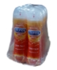 durex, kayganlaştırıcı jel, durex kayganlaştırıcı, durex play, anal jel, oral jel, kayganlaştırıcı masaj jeli, durex play fiyatları, durex play çeşitleri, durex play satın al