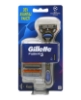 gillette, gillette fusion, gillette fusion proshield, gillette tıraş makinesi, tıraş makinesi, gillette champions league, gillette şampiyonlar ligi, toptan gillette satın al, jilet