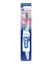 Oral-B, Oral B, pro-expert, pro, expert, white, 3 boyutlu beyazlık, mükemmel beyazlık, perfect white, proflex, pro-flex, diş fırçası, oynar başlıklı, manuel, crisscross, soft, yumuşak, manuel diş fırçası, uygun fiyatlı diş fırçası, kaliteli diş fırçası, quality toothbrush, best price, titreşimli, mikrotitreşim, mikro ince kıllar, diş aralarına ve diş etlerine masaj yapar, micro vibration, massages
