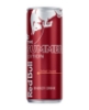 Redbull, red bull, enerji, içeceği, enerji içeceği, red bull summer, şeftalili red bull, red bull şeftali, meyveli enerji içeceği