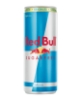 Redbull, red bull, enerji, içeceği, enerji içeceği, red bull sugarfree, şekersiz red bull, red bull şekersiz, şekersiz enerji içeceği