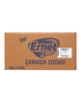 ernet, çamaşır sodası, çamaşır yıkama sodası, leke çıkarıcı, kireç önleyici, çamaşır beyazlatıcı, çamaşır sodası fiyatları, çamaşır sodası satın al, toz çamaşır deterjanları, çamaşır yıkama
