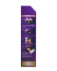 Palette Saç Boyası 50 ml Göz Alıcı Renkler Kumral 7-0 Tüp Krem