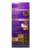 Palette Saç Boyası 50 ml Göz Alıcı Renkler Kumral 7-0 Tüp Krem