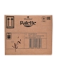 Palette Saç Boyası 50 ml Göz Alıcı Renkler Kumral 7-0 Tüp Krem