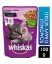 whiskas, kedi maması, hayvan maması, kuru kedi maması, yaş kedi maması, poşet kedi maması, balıklı kedi maması, somonlu kedi maması, hayvansal gıda kedi maması, tahılsız kedi maması, kedi maması satın al, kedi maması fiyatları, toptan kedi maması