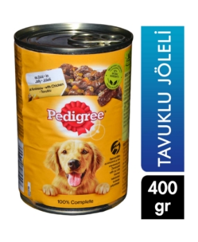 pedigree, köpek maması, hayvan maması, kuru köpek maması, yaş köpek maması, konserve köpek maması, tavuklu köpek maması, hayvansal gıda köpek maması, tahılsız köpek maması, köpek maması satın al, köpek maması fiyatları, toptan köpek maması