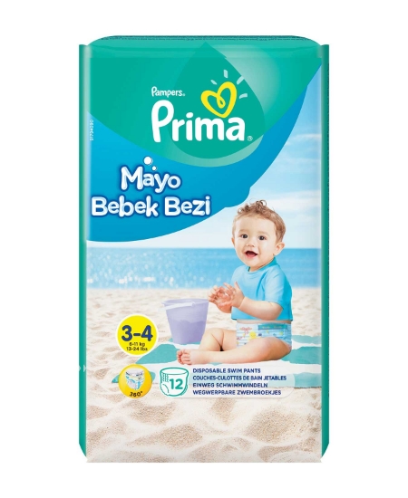 prima, prima bebek bezi, bebek bezi, toptan bebek bezi, bebek bezi fiyatı, bebek bezi satın al, prima mayo bez, mayo bebek bezi, bebek deniz bezi, bebek havuz bezi