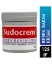 sudocream, onarıcı krem, bakım kremi, yüz kremi, cilt kremi, akne kremi, sivilce kremi, ekzema kremi, egzema kremi, yanık kremi, pişik kremi, antiseptik krem, bebek kremi, pişik kremi, bebek bakım