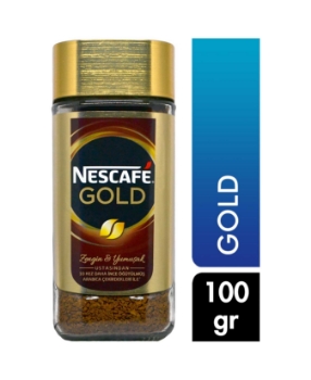 nescafe, nescafe gold, neskafe, neskafe gold, çözünebilir kahve, toz kahve, neskafe kahve, nescafe kahve, kahve
