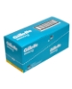 gillette, gilete, gillette mach3, mach3, mach 3, mak3, jilet mak 3, jilet, tıraş bıçağı, yedek tıraş bıçağı, Gillette Mach3 8li yedek fiyat, Gillette Mach3 8li yedek satın al