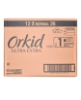 Orkid,orkid ped,orkid hijyenik ped,kadın pedi,ped,hijyenik ped,ped çeşitleri,hijyenik ped çeşitleri,orkid çeşitleri,orkid fiyatları,toptan orkid satın al,orkid satın al,toptan ped fiyatları,toptan ped satın al