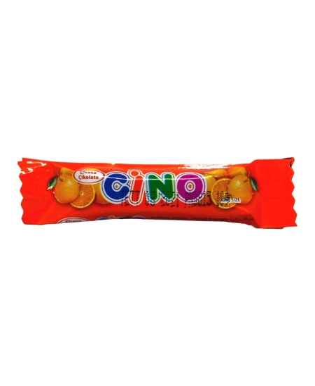 cino, çikolata, meyveli çikolata, portakallı çikolata, cino çikolata fiyatı, cino çikolata satın al, cino 36'lı kutu