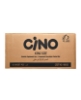 cino, çikolata, meyveli çikolata, portakallı çikolata, cino çikolata fiyatı, cino çikolata satın al, cino 36'lı kutu