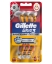 gillette,jilet,gillette taraftar,gillette galatasaray,blue 3,gillette blue 3,gillette fiyatları,blue 3 fiyatları,toptan gillette fiyatları,toptan gillette satın al,toptan blue 3 satın al,gillette galatasaray satın al,gillette blue 3 6'lı tıraş bıçağı galatasaray