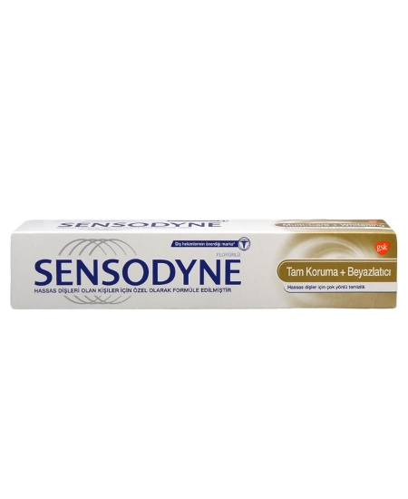 sensodyne,diş macunu,sensodyne diş macunu,sensodyne fiyatları,toptan sensodyne,toptan diş macunu,sensodyne satın al,toptan sensodyne satın al,diş macunu satın al,toptan diş macunu satın al,toothpaste,sensodyne toothpaste,wholesale toothpaste,buy toothpaste,buy sensodyne